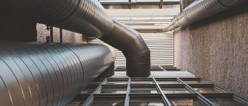How HVAC Equipment Can Effect The Outcome Of Your Buildings Annual Fire Safety Statement (AFSS)